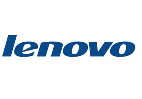 Lenovo - Hardware - Techwiz Partner