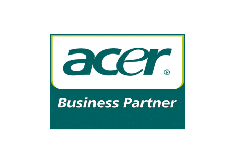 Acer - Harware - Techwiz - Partner