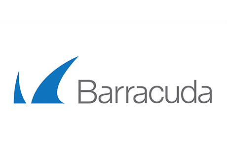 barracuda antispam software techwiz consulting partner