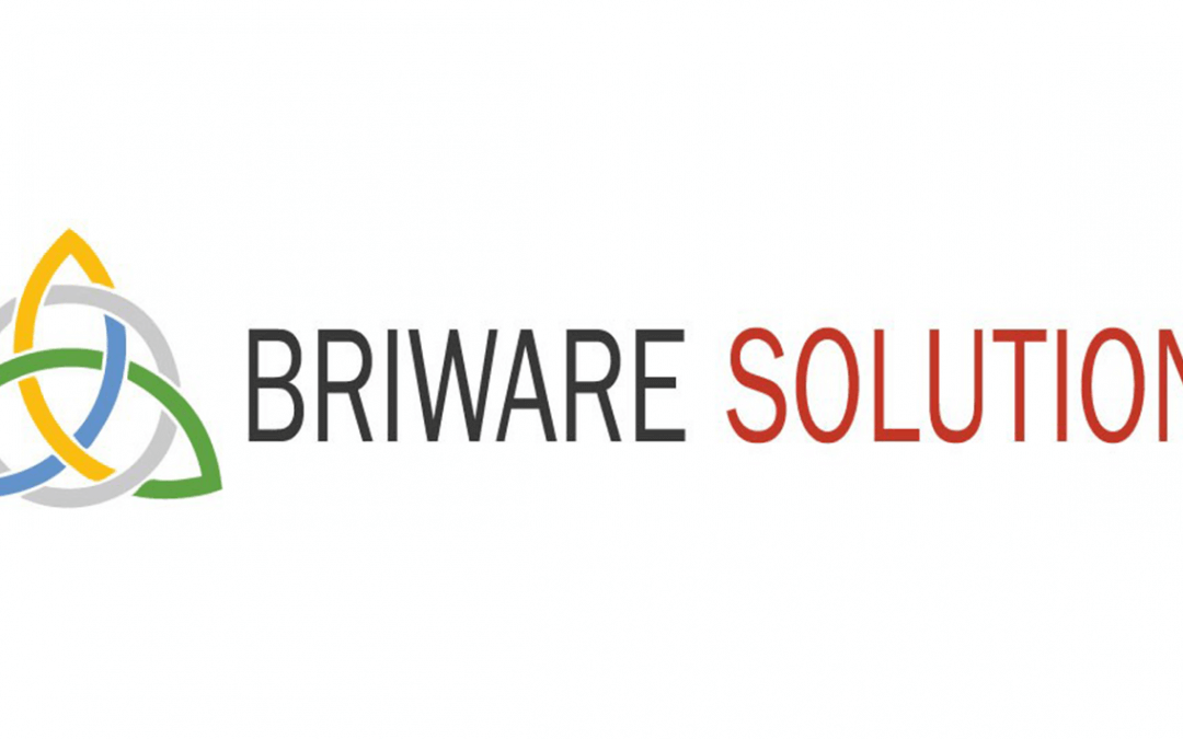 Partnership with Briware Solutions