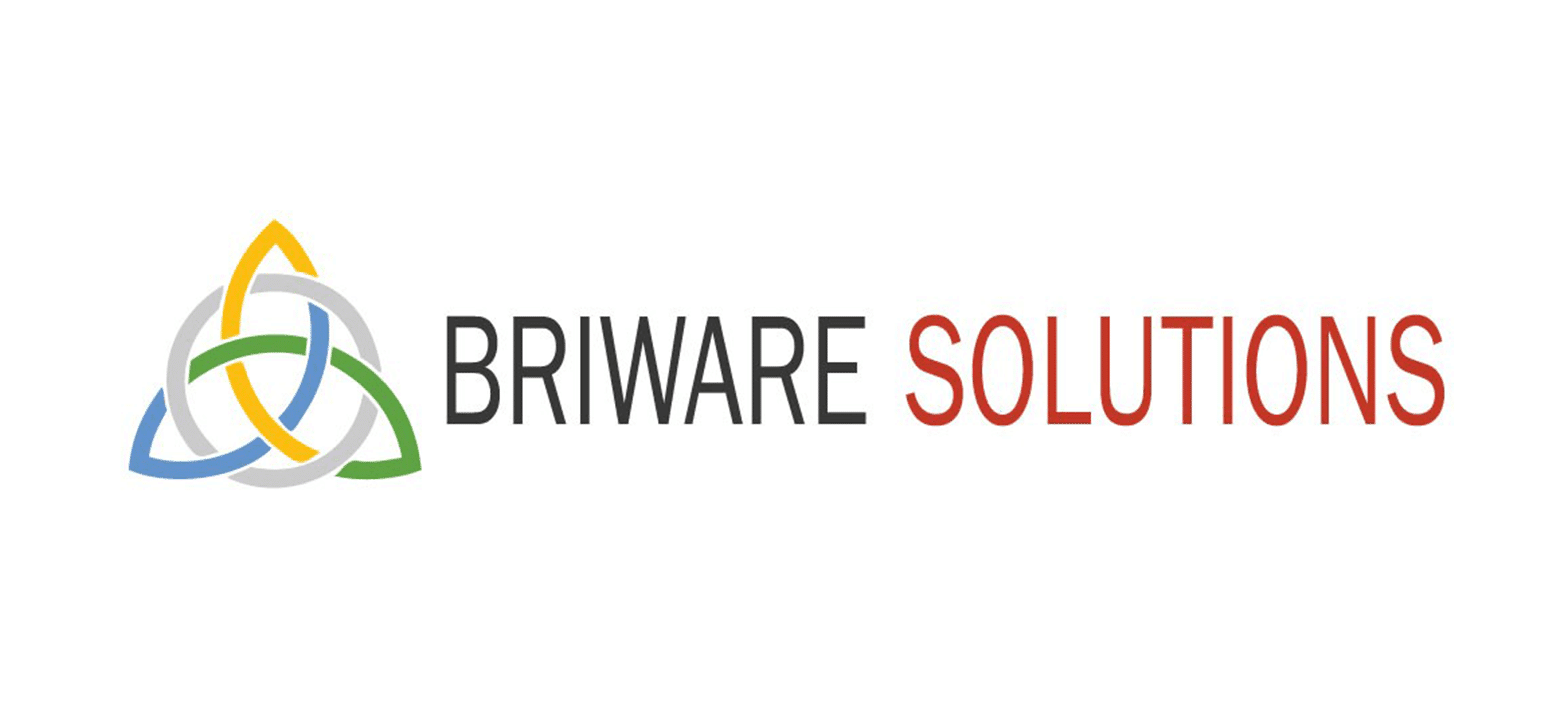 Partnership with Briware Solutions - TechWiz Consulting