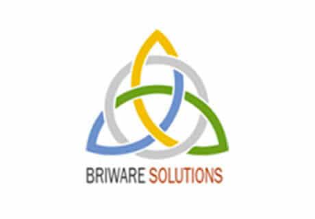 Briware Solutions Inc. helps organizations get more value from Microsoft Dynamics GP. - Techwiz partner