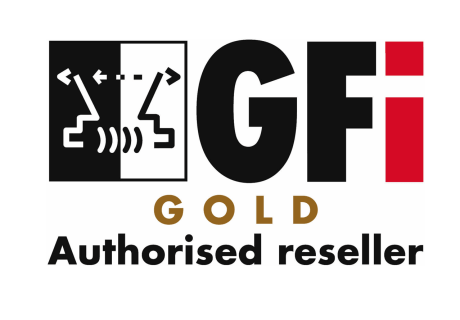 GFI Gold - Software - Techwiz Partner