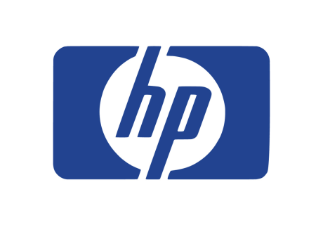 HP Corporation - Hardware - Techwiz partner