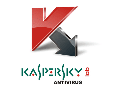 Kaspersky - Security - Techwiz partner