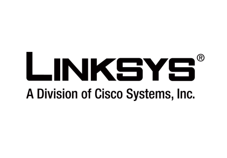 Linksys - Hardware - TechWiz Partner