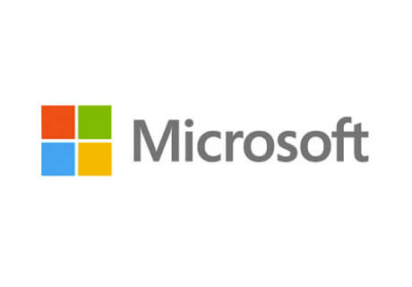 Microsoft - Software - Techwiz Partner