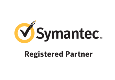 Symantec - Security and Backup Software - Techwiz Partner