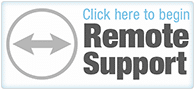 Remote Support - TeamViewer - TechWiz
