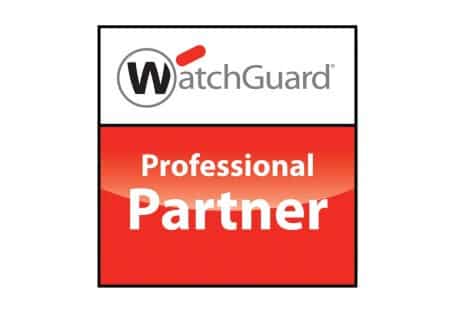 watchguard - security - techwiz partner