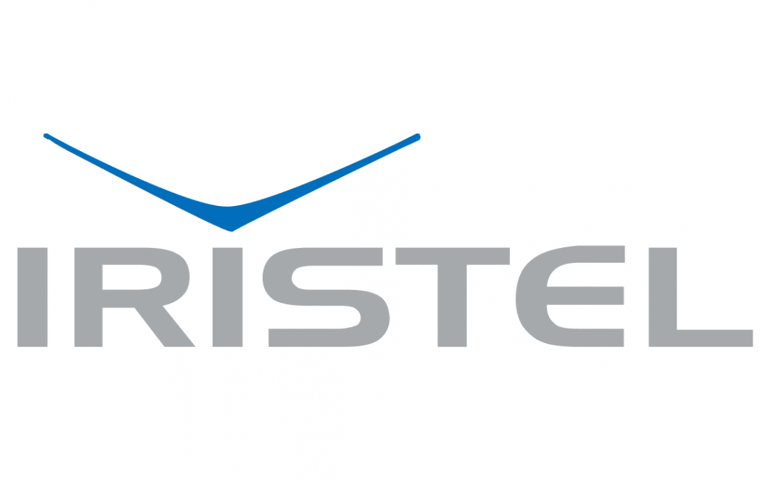 New Partnership with a Valued Partner Iristel